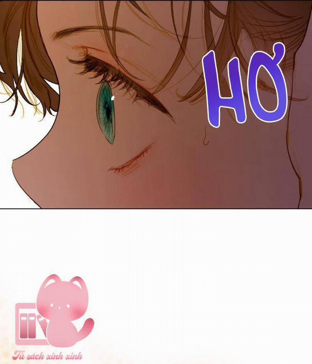 Khế Ước Hôn Nhân Của Mẹ Tôi 2 trang 54