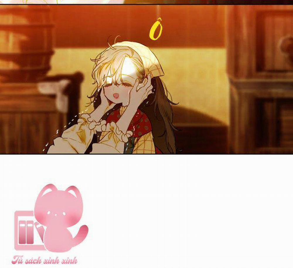 Khế Ước Hôn Nhân Của Mẹ Tôi 2 trang 60