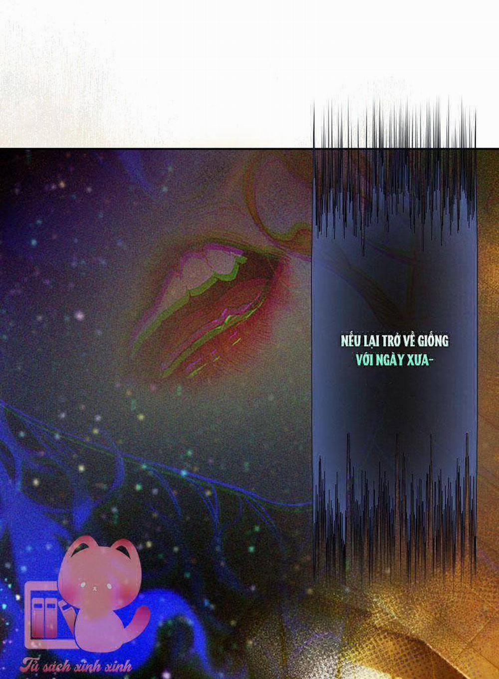 Khế Ước Hôn Nhân Của Mẹ Tôi 2 trang 78