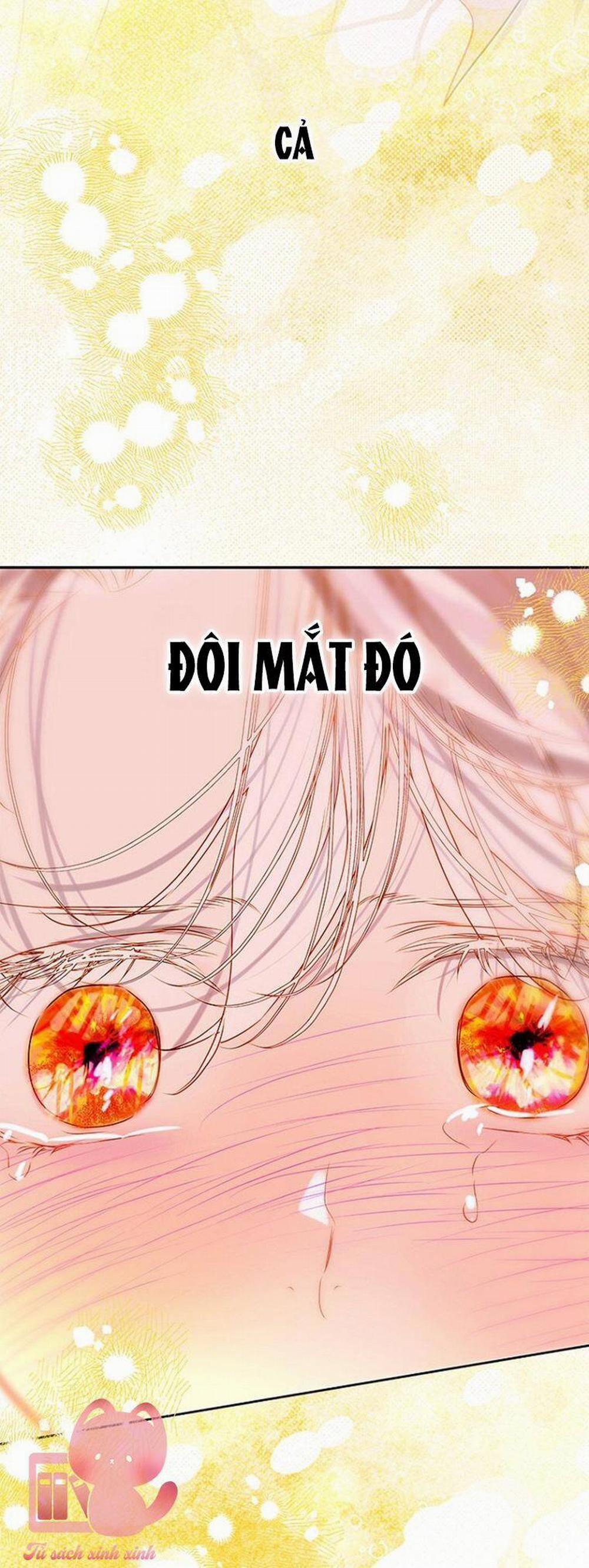 Khế Ước Hôn Nhân Của Mẹ Tôi 58 trang 43