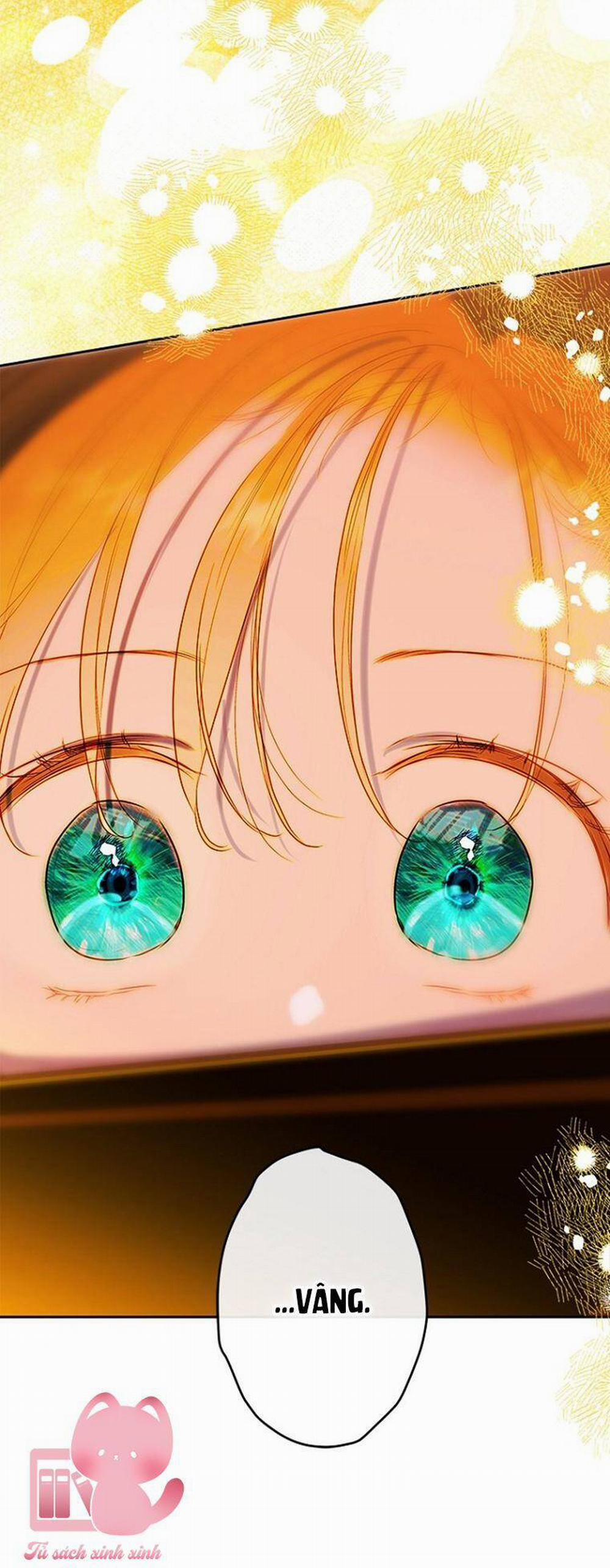 Khế Ước Hôn Nhân Của Mẹ Tôi 58 trang 44