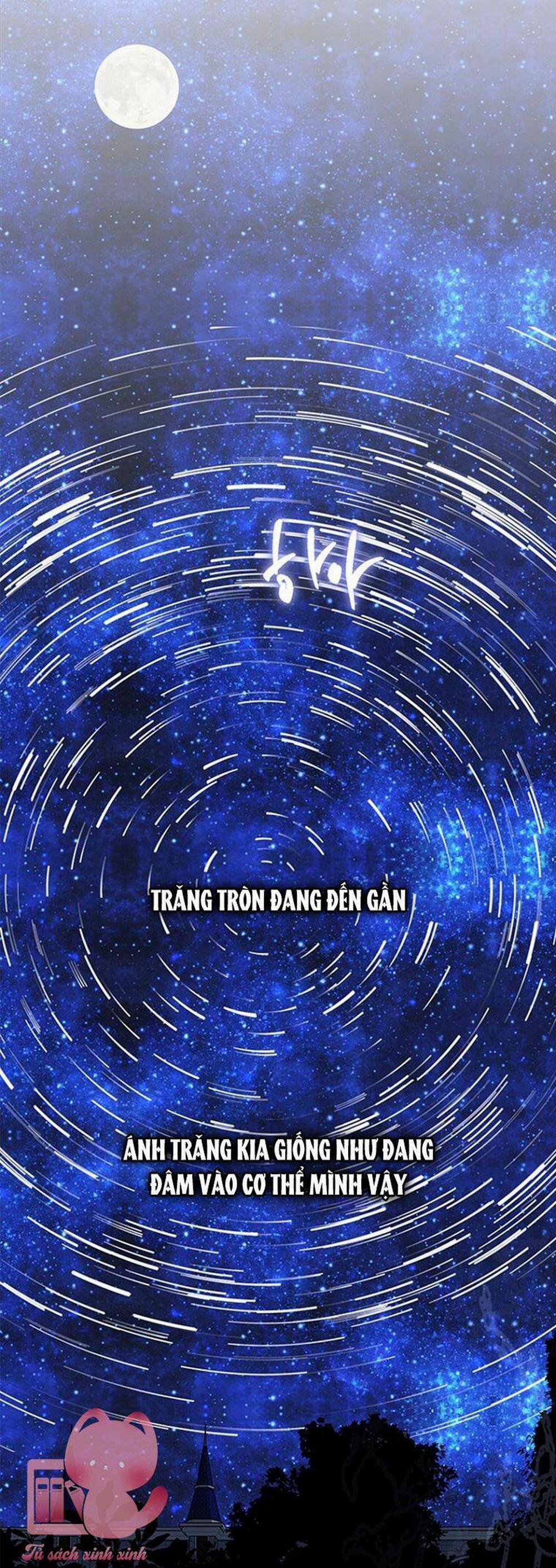 Khế Ước Hôn Nhân Của Mẹ Tôi 58 trang 62