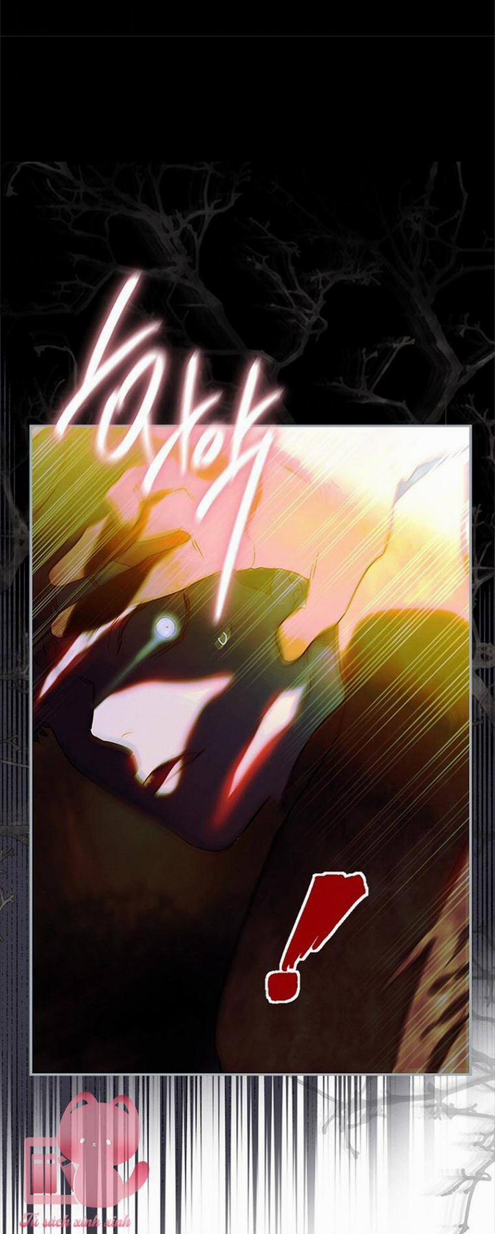 Khế Ước Hôn Nhân Của Mẹ Tôi 58 trang 65