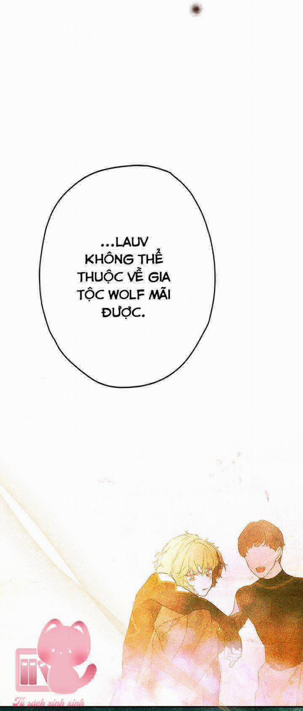 Khế Ước Hôn Nhân Của Mẹ Tôi 61 trang 12