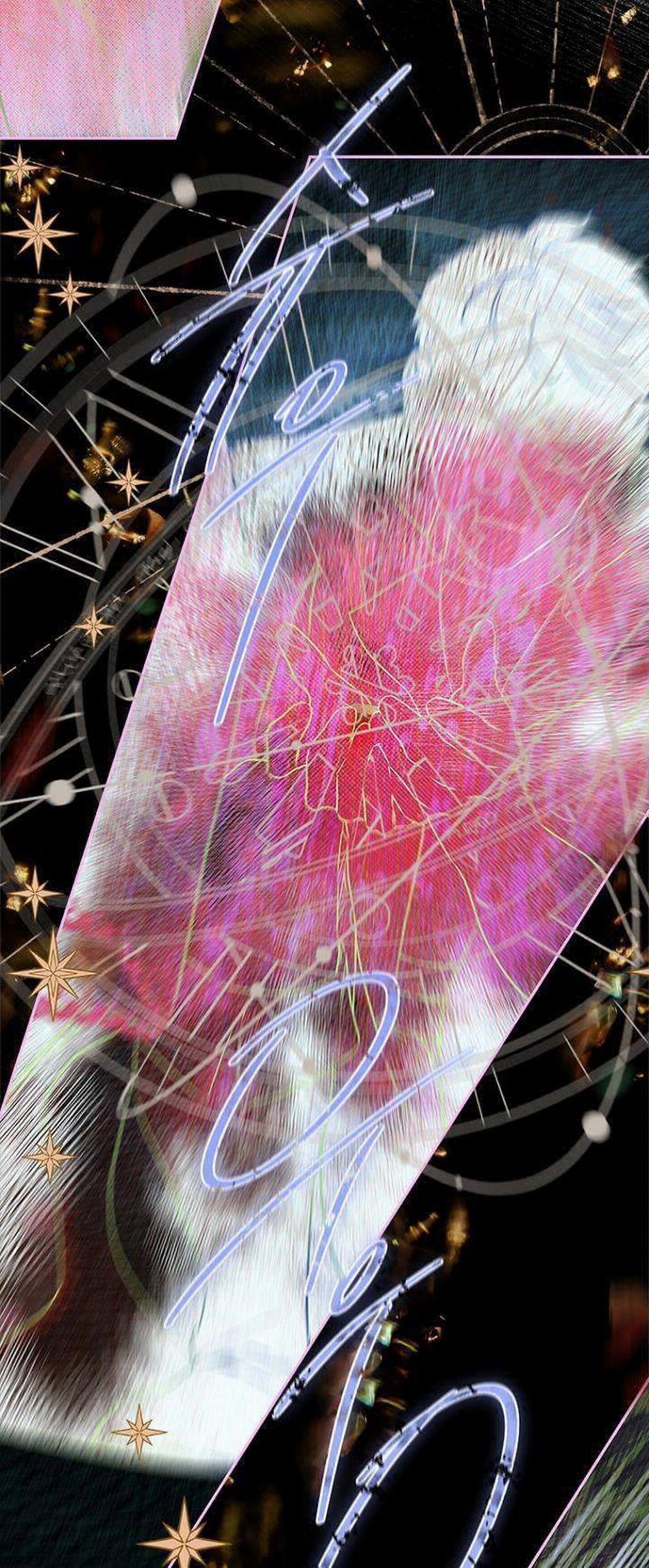 Khế Ước Hôn Nhân Của Mẹ Tôi 61 trang 42