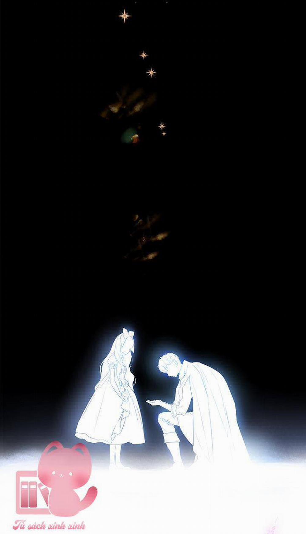 Khế Ước Hôn Nhân Của Mẹ Tôi 61 trang 44