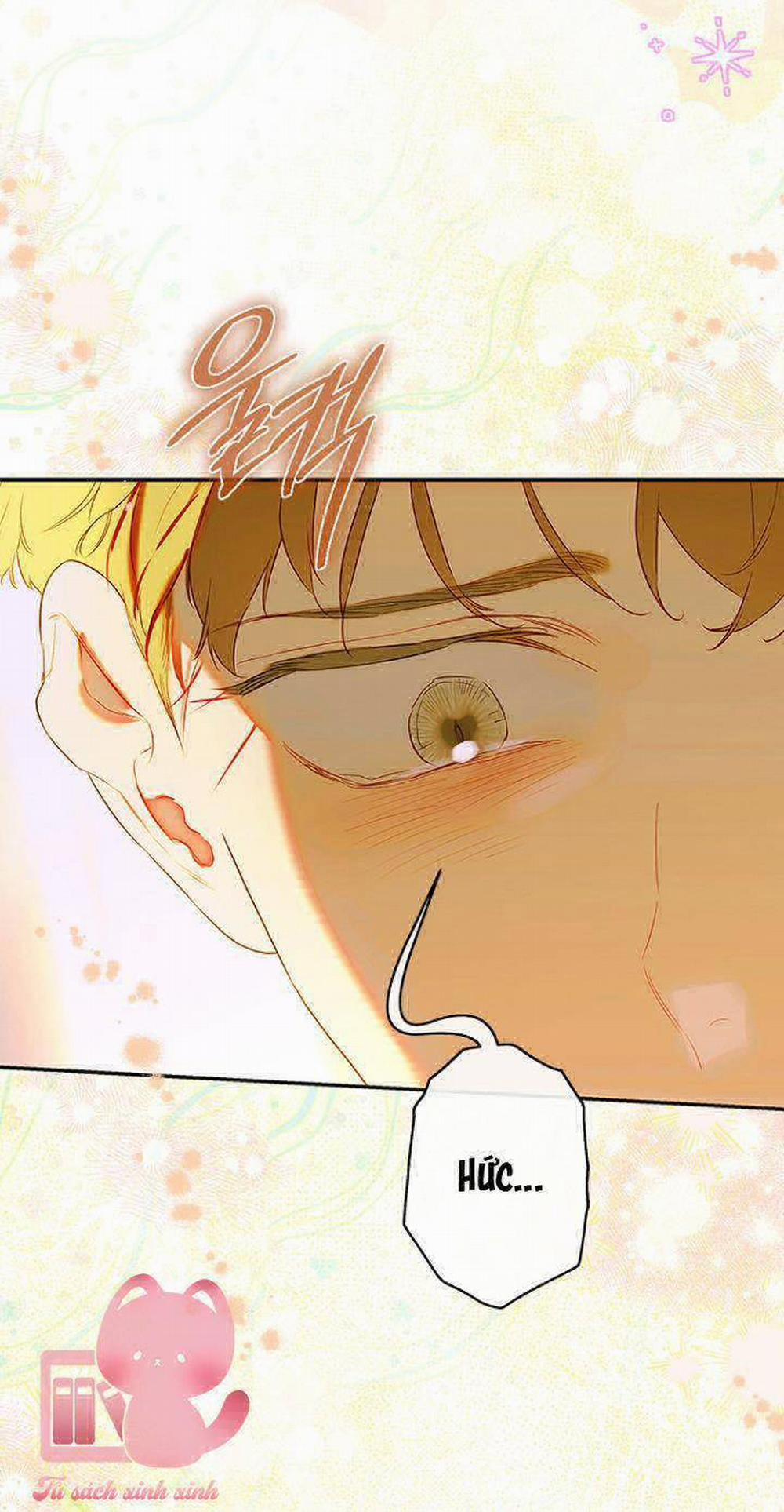 Khế Ước Hôn Nhân Của Mẹ Tôi 61 trang 48