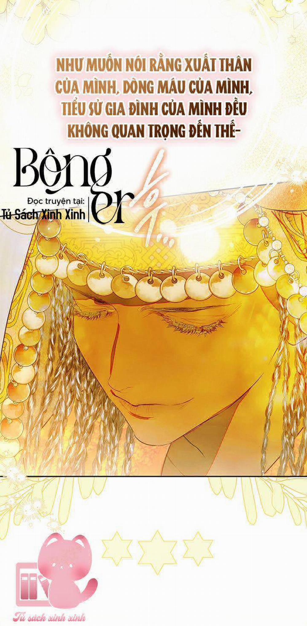 Khế Ước Hôn Nhân Của Mẹ Tôi 62 trang 26