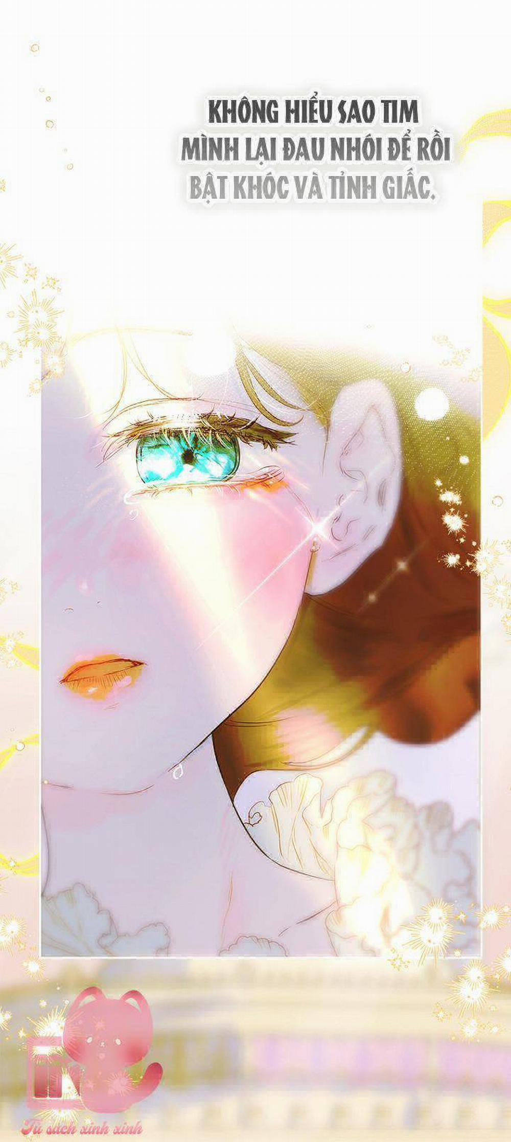 Khế Ước Hôn Nhân Của Mẹ Tôi 62 trang 4