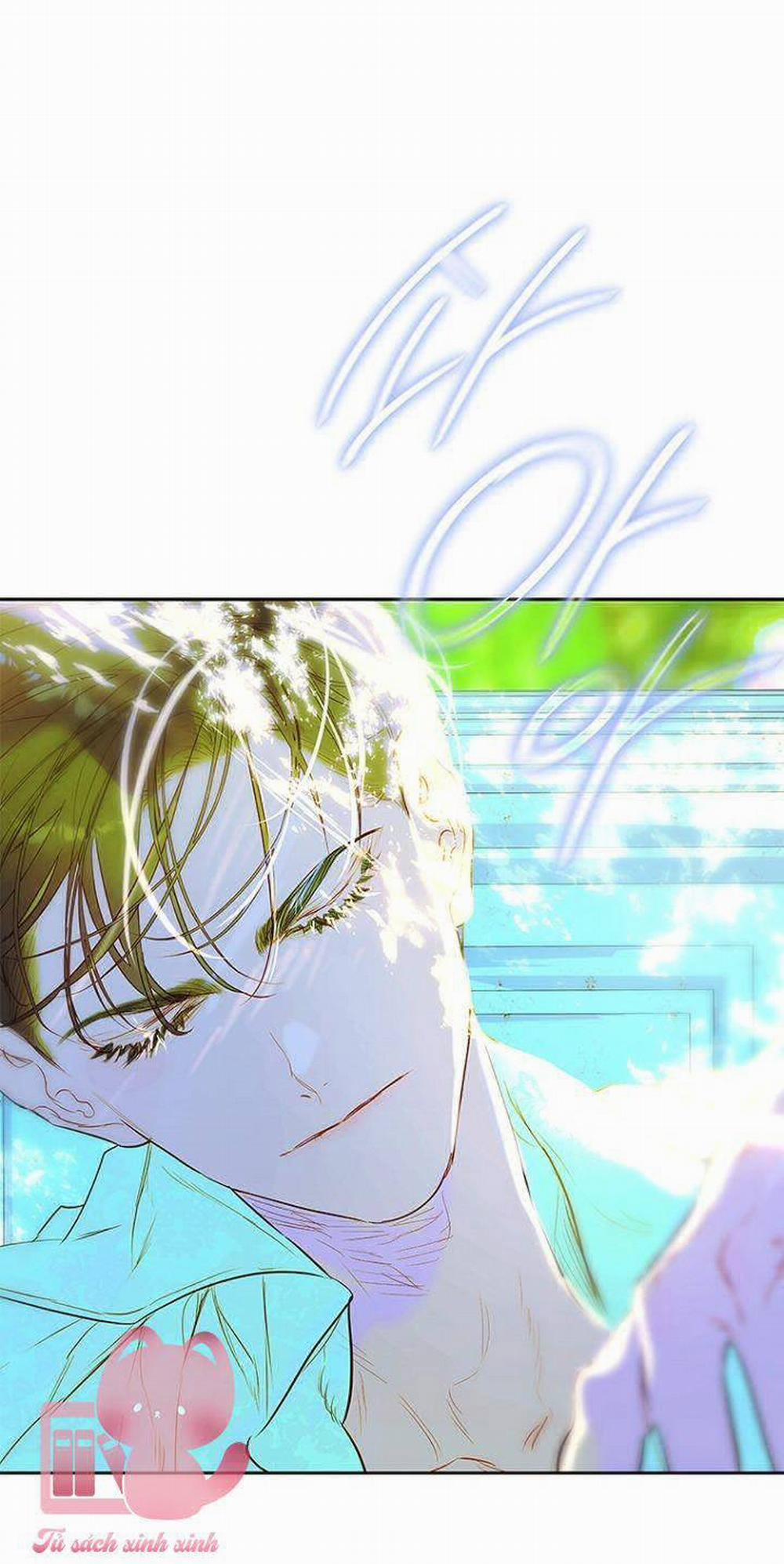 Khế Ước Hôn Nhân Của Mẹ Tôi 62 trang 60