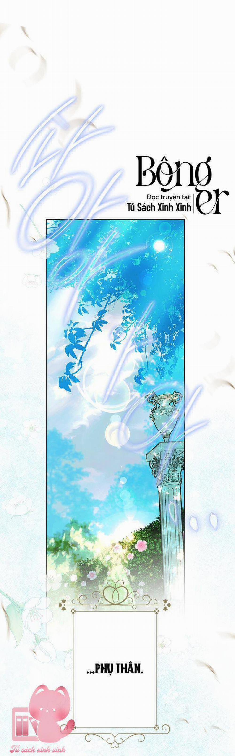 Khế Ước Hôn Nhân Của Mẹ Tôi 63 trang 11