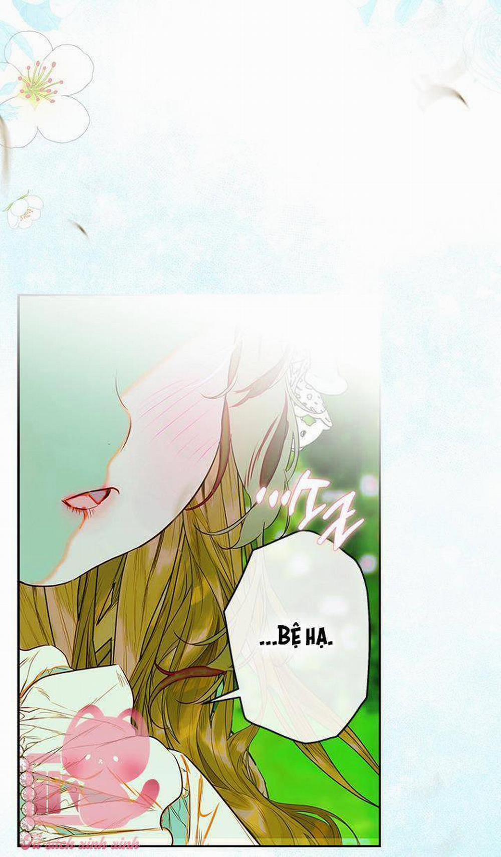 Khế Ước Hôn Nhân Của Mẹ Tôi 63 trang 13