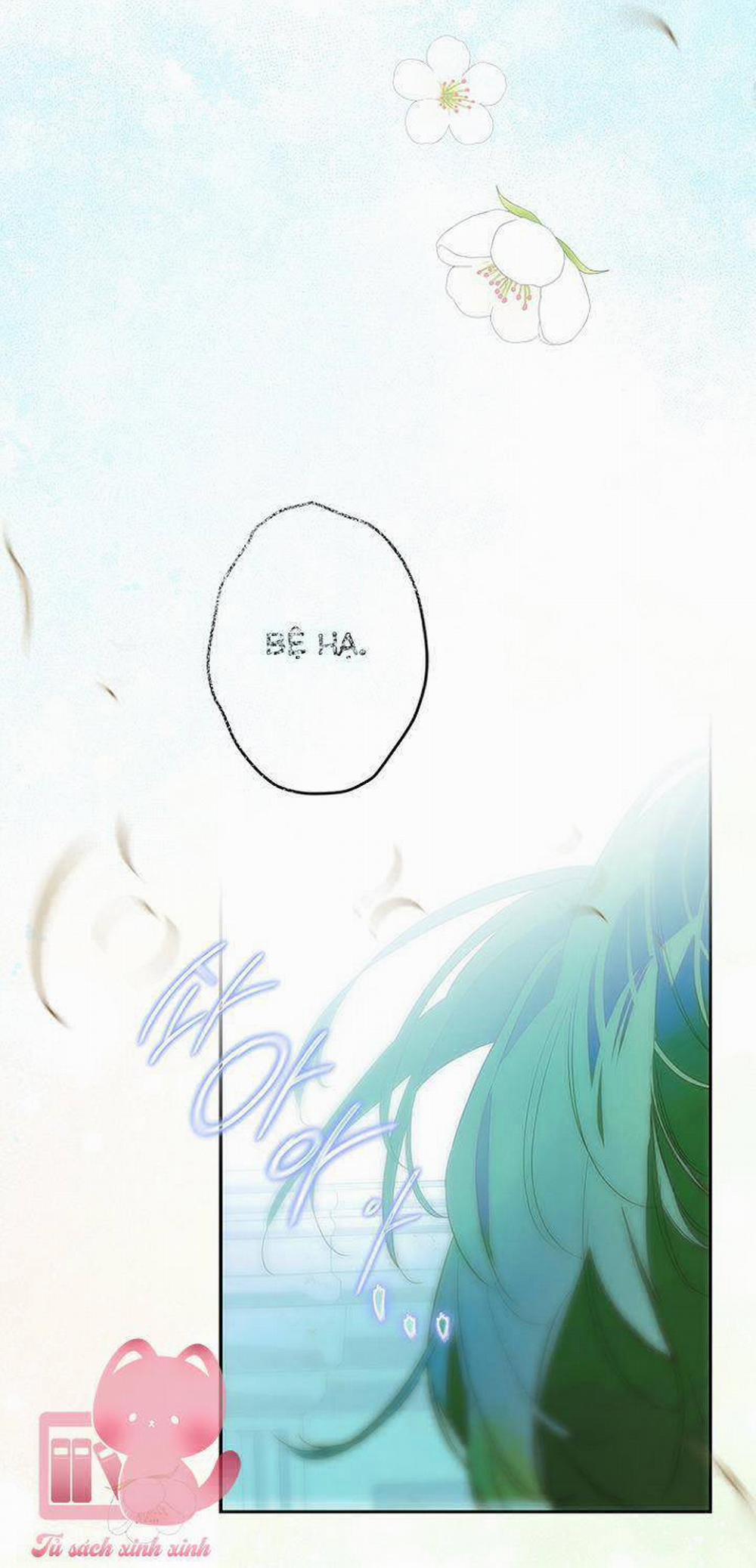 Khế Ước Hôn Nhân Của Mẹ Tôi 63 trang 14