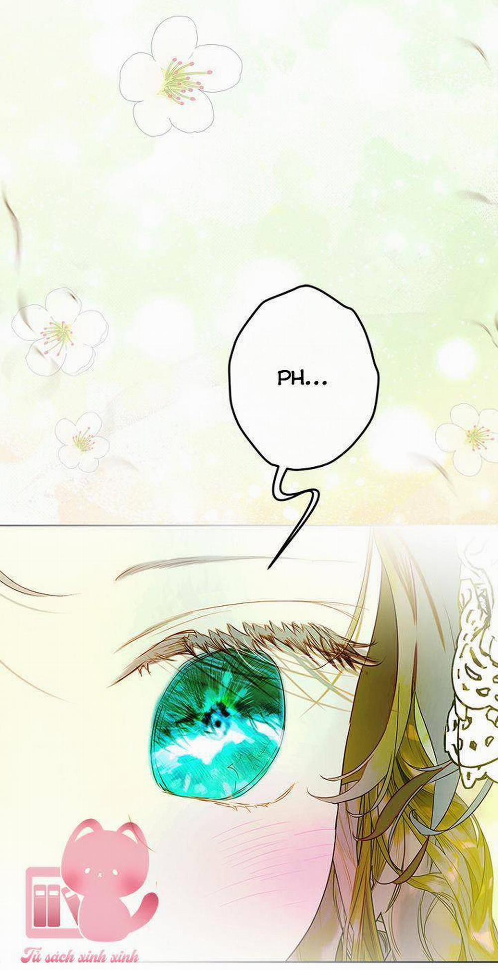 Khế Ước Hôn Nhân Của Mẹ Tôi 63 trang 15