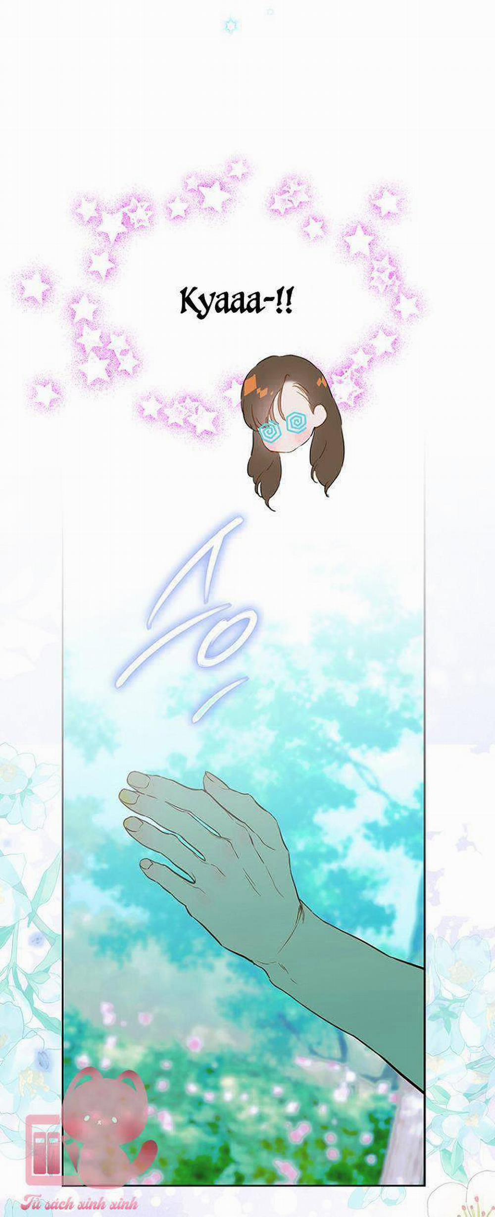 Khế Ước Hôn Nhân Của Mẹ Tôi 63 trang 18