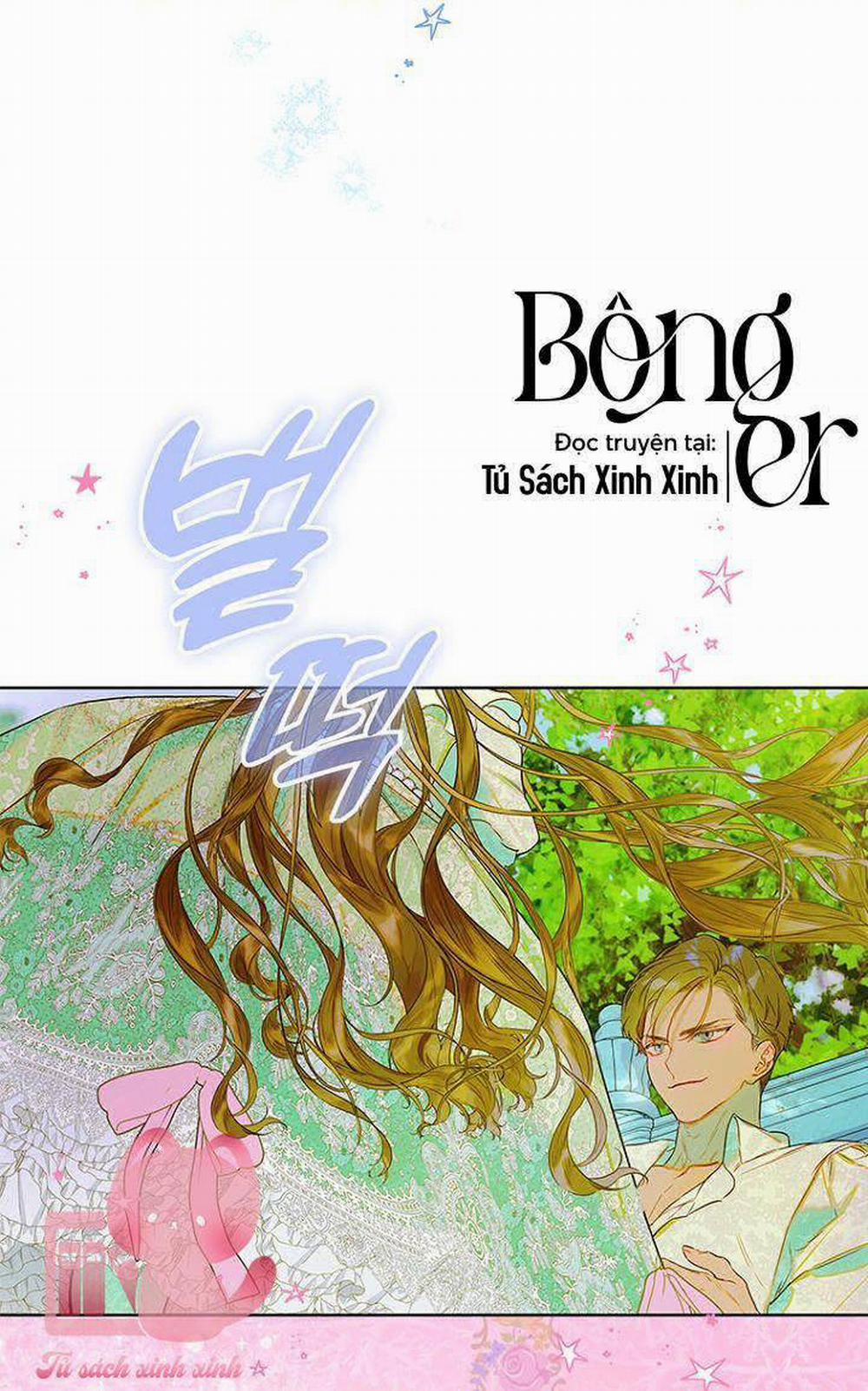 Khế Ước Hôn Nhân Của Mẹ Tôi 63 trang 22