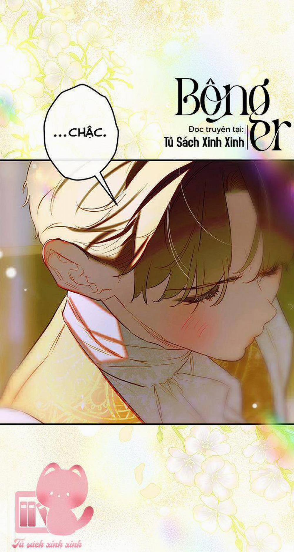 Khế Ước Hôn Nhân Của Mẹ Tôi 63 trang 47