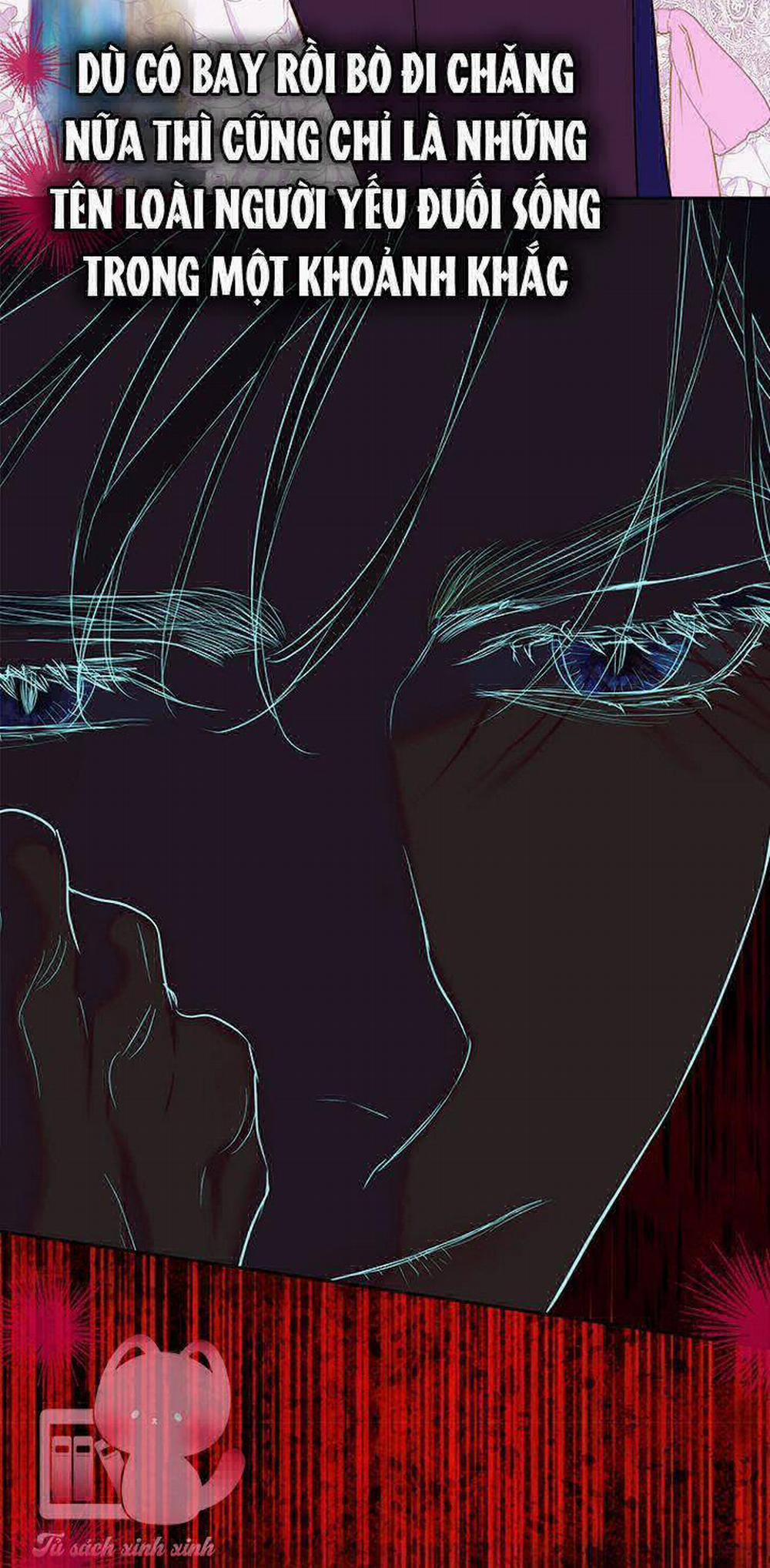 Khế Ước Hôn Nhân Của Mẹ Tôi 63 trang 76