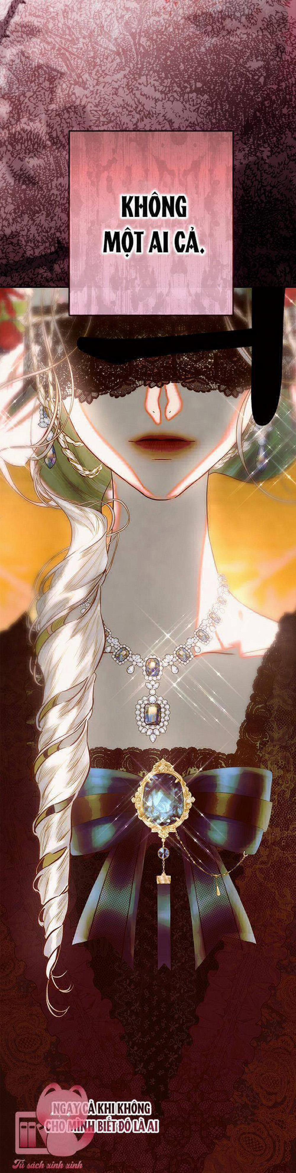 Khế Ước Hôn Nhân Của Mẹ Tôi 64 trang 29