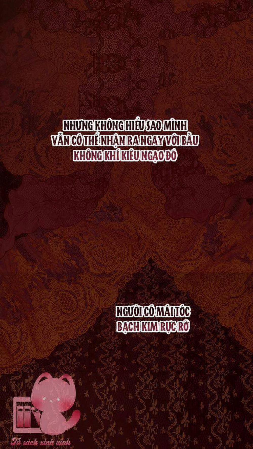 Khế Ước Hôn Nhân Của Mẹ Tôi 64 trang 30