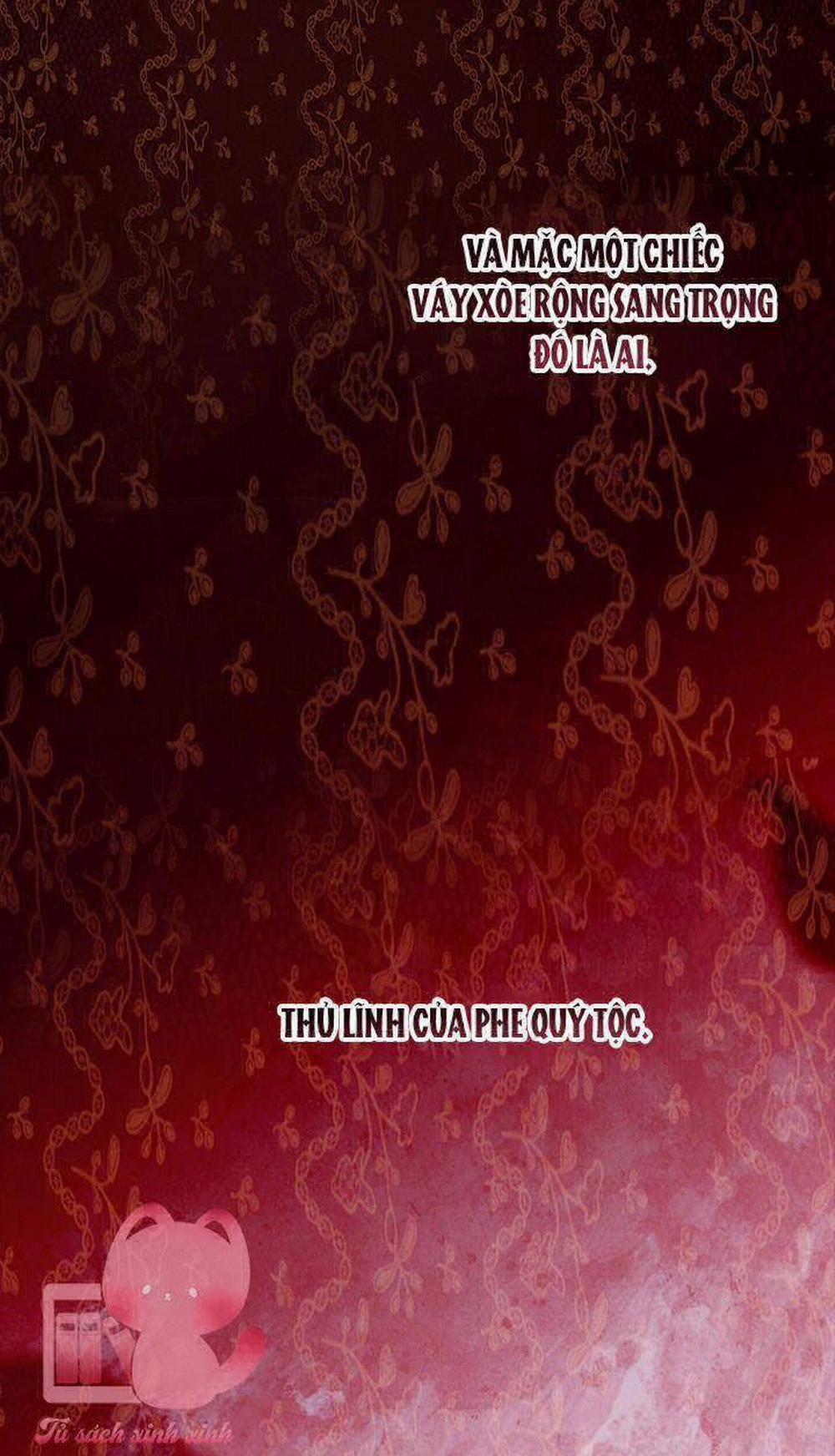 Khế Ước Hôn Nhân Của Mẹ Tôi 64 trang 31