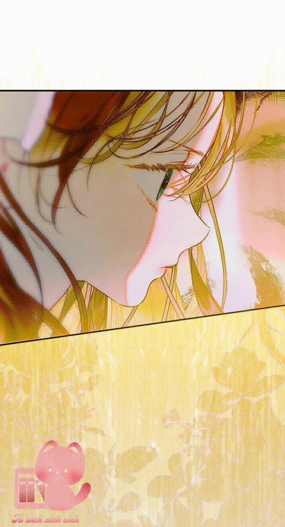 Khế Ước Hôn Nhân Của Mẹ Tôi 64 trang 34