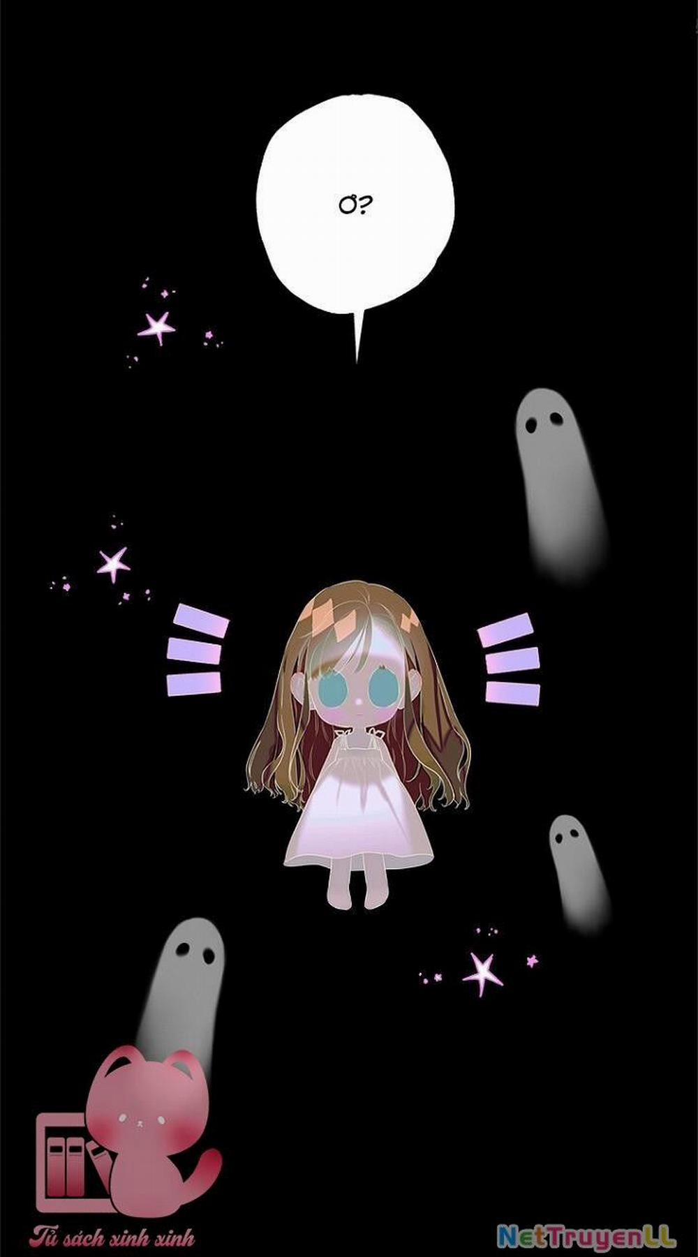 Khế Ước Hôn Nhân Của Mẹ Tôi 65 trang 29