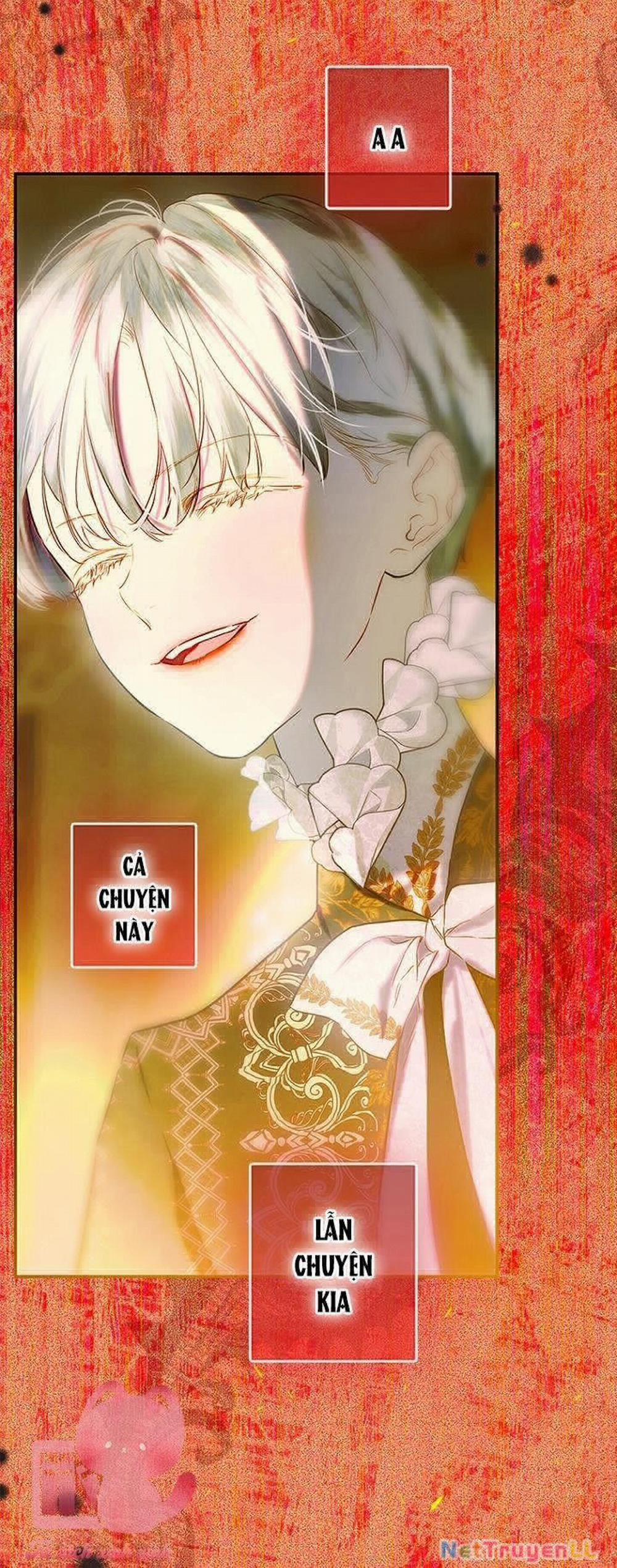 Khế Ước Hôn Nhân Của Mẹ Tôi 65 trang 65