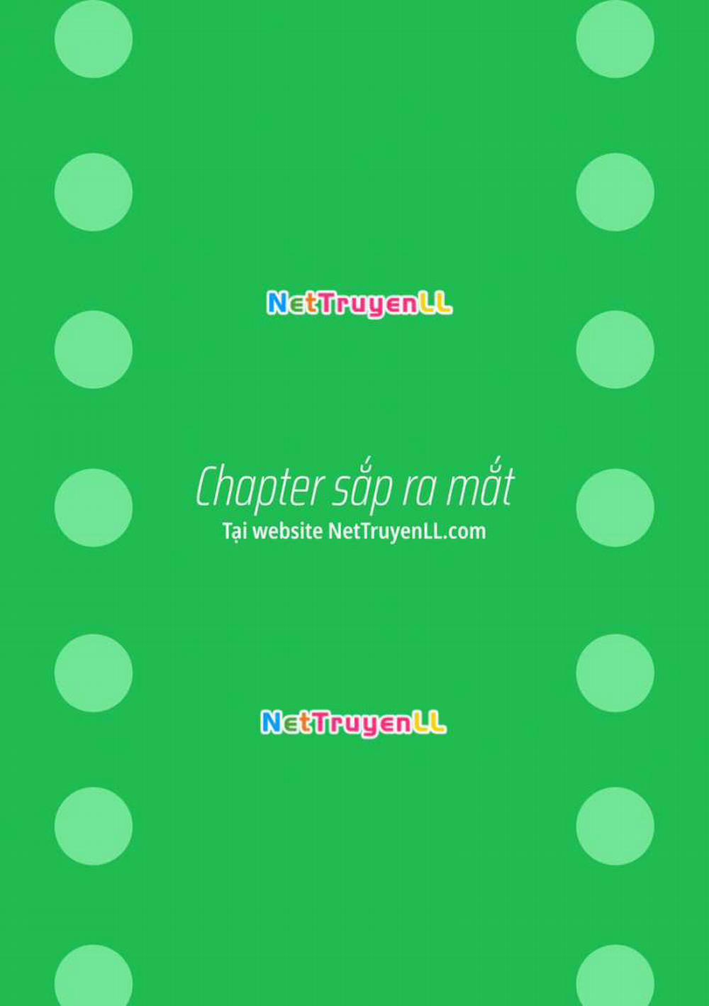 Khế Ước Hôn Nhân Của Mẹ Tôi 67 trang 2