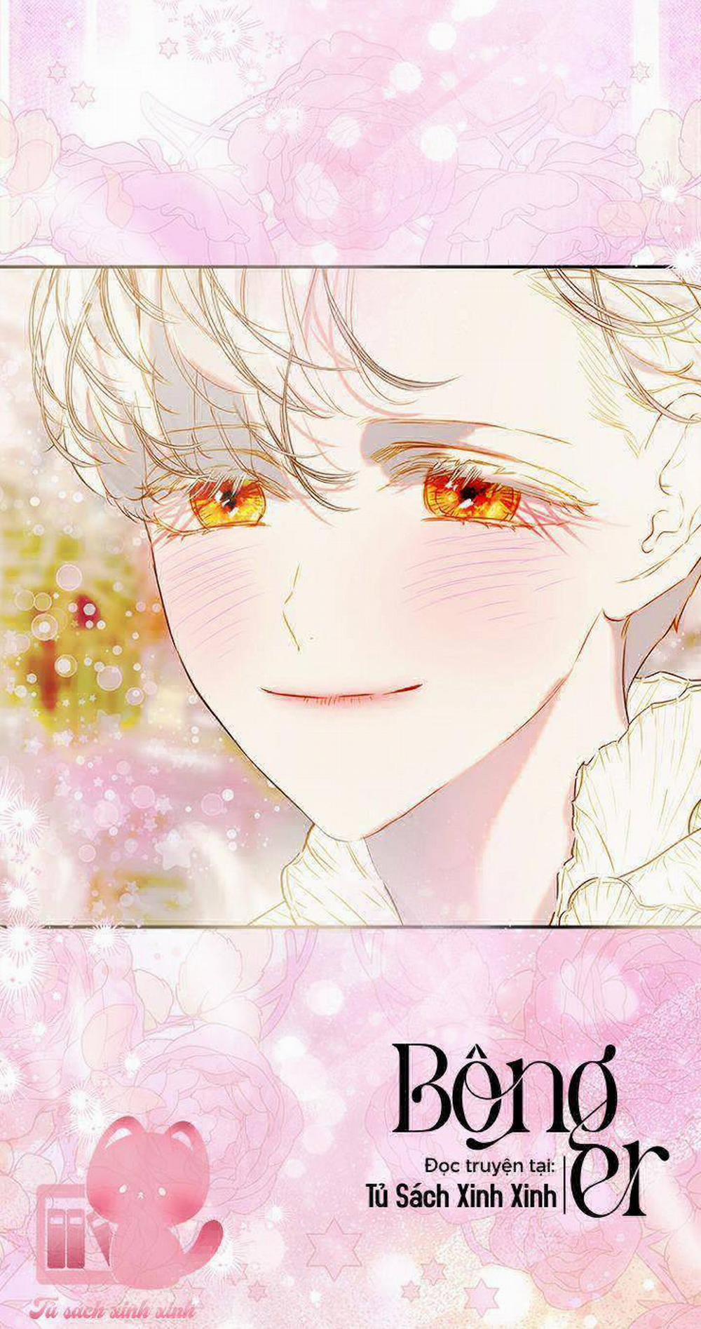 Khế Ước Hôn Nhân Của Mẹ Tôi 69 trang 26