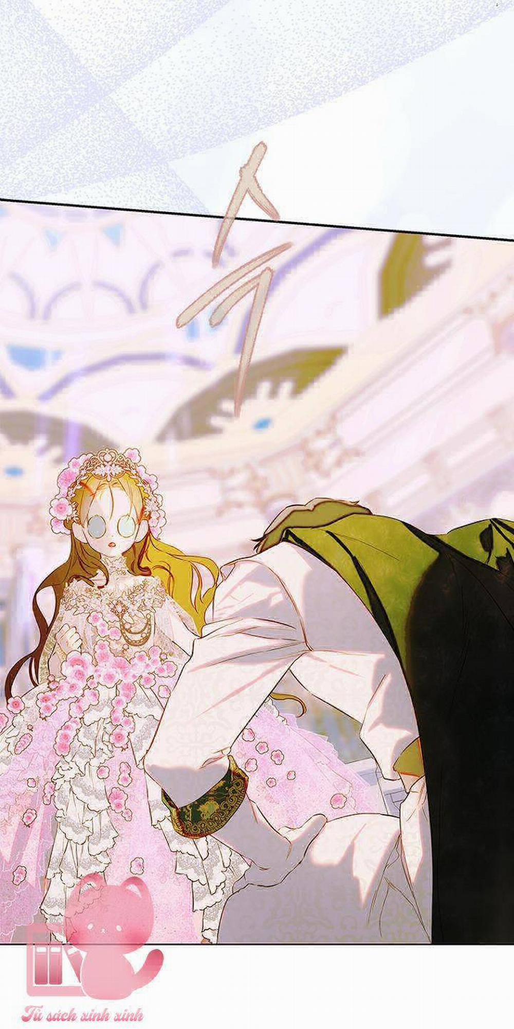 Khế Ước Hôn Nhân Của Mẹ Tôi 69 trang 39