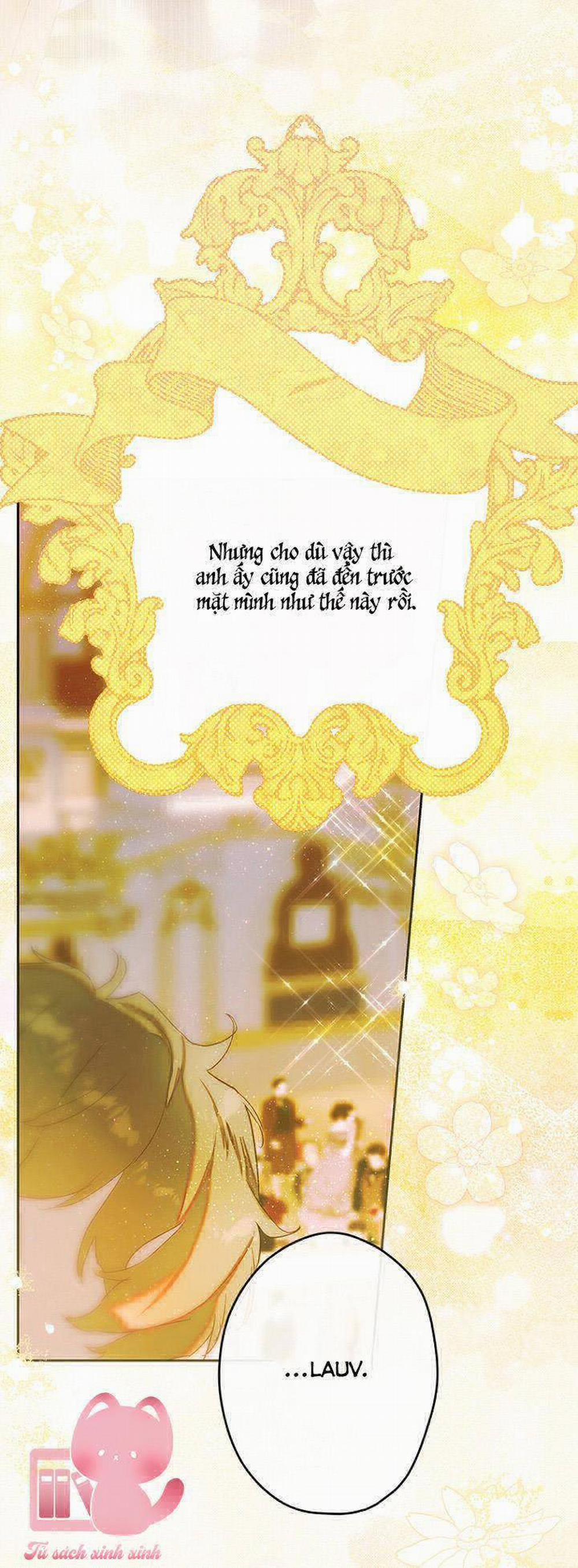 Khế Ước Hôn Nhân Của Mẹ Tôi 70 trang 10