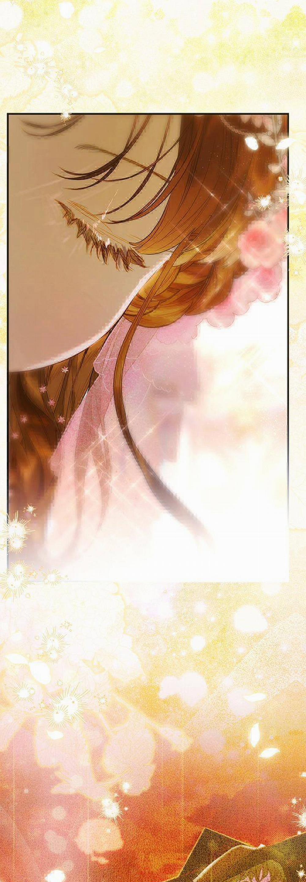 Khế Ước Hôn Nhân Của Mẹ Tôi 70 trang 14