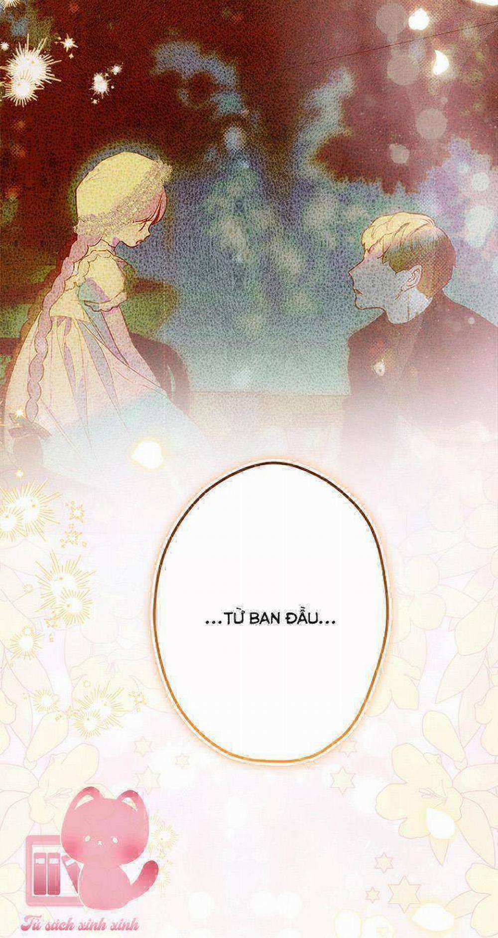 Khế Ước Hôn Nhân Của Mẹ Tôi 70 trang 16