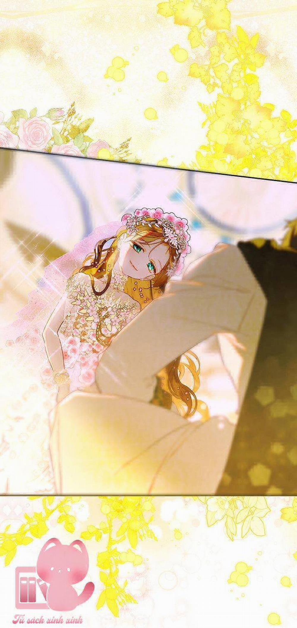 Khế Ước Hôn Nhân Của Mẹ Tôi 70 trang 25