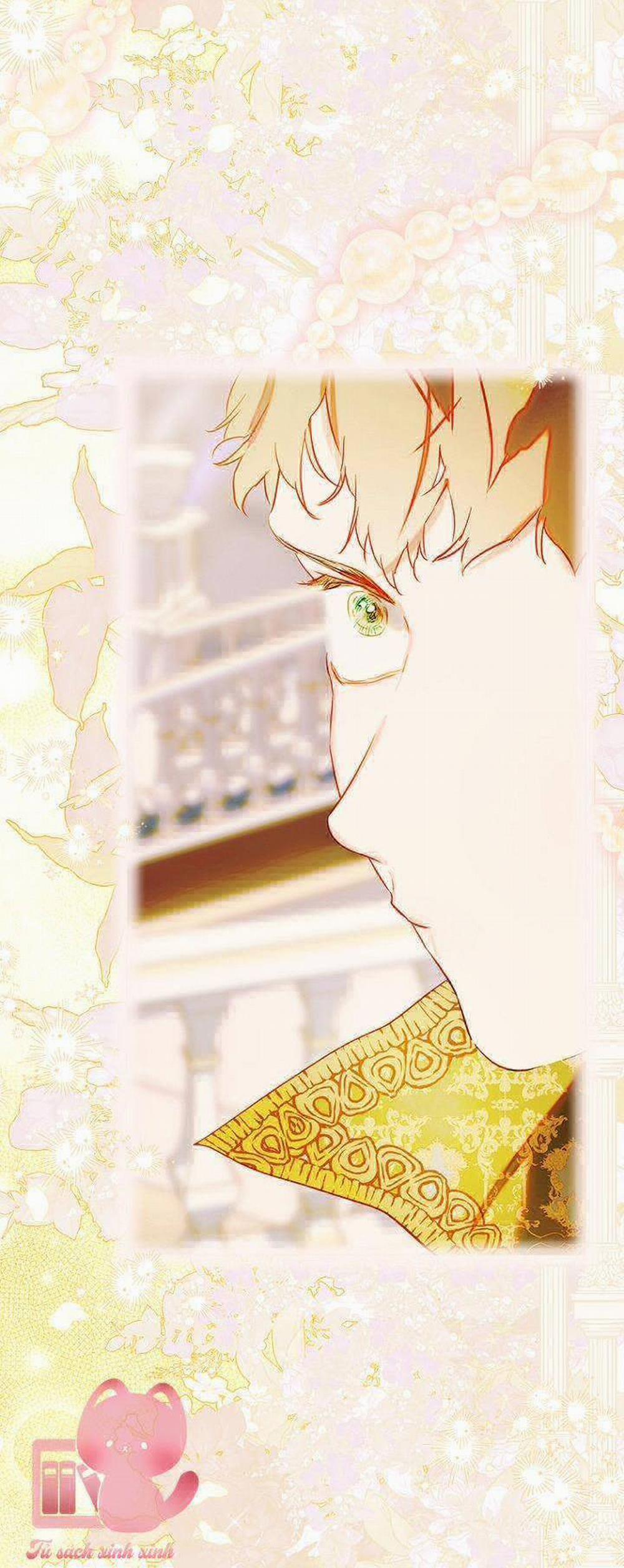 Khế Ước Hôn Nhân Của Mẹ Tôi 70 trang 32