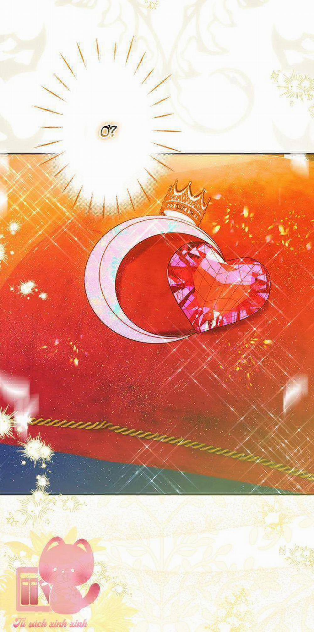 Khế Ước Hôn Nhân Của Mẹ Tôi 70 trang 41