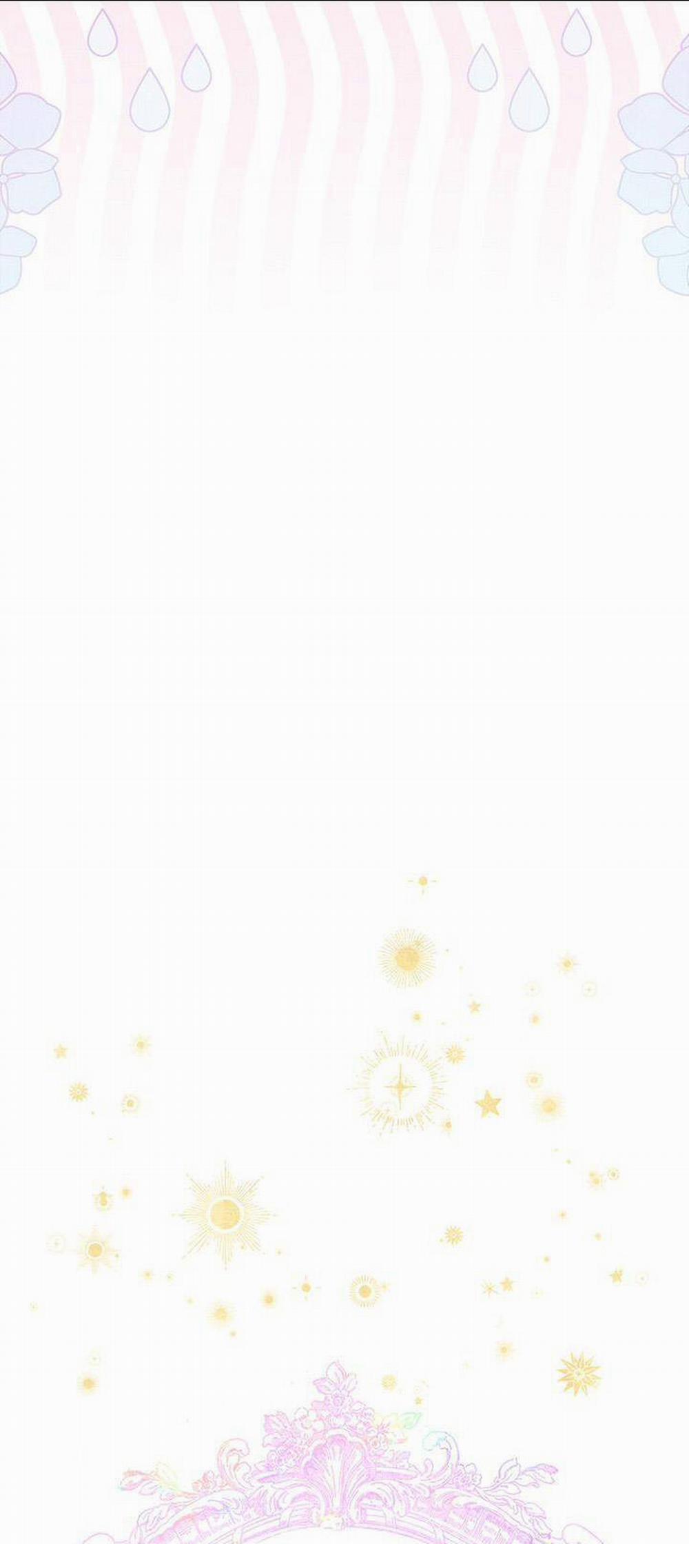 Khế Ước Hôn Nhân Của Mẹ Tôi 71 trang 11