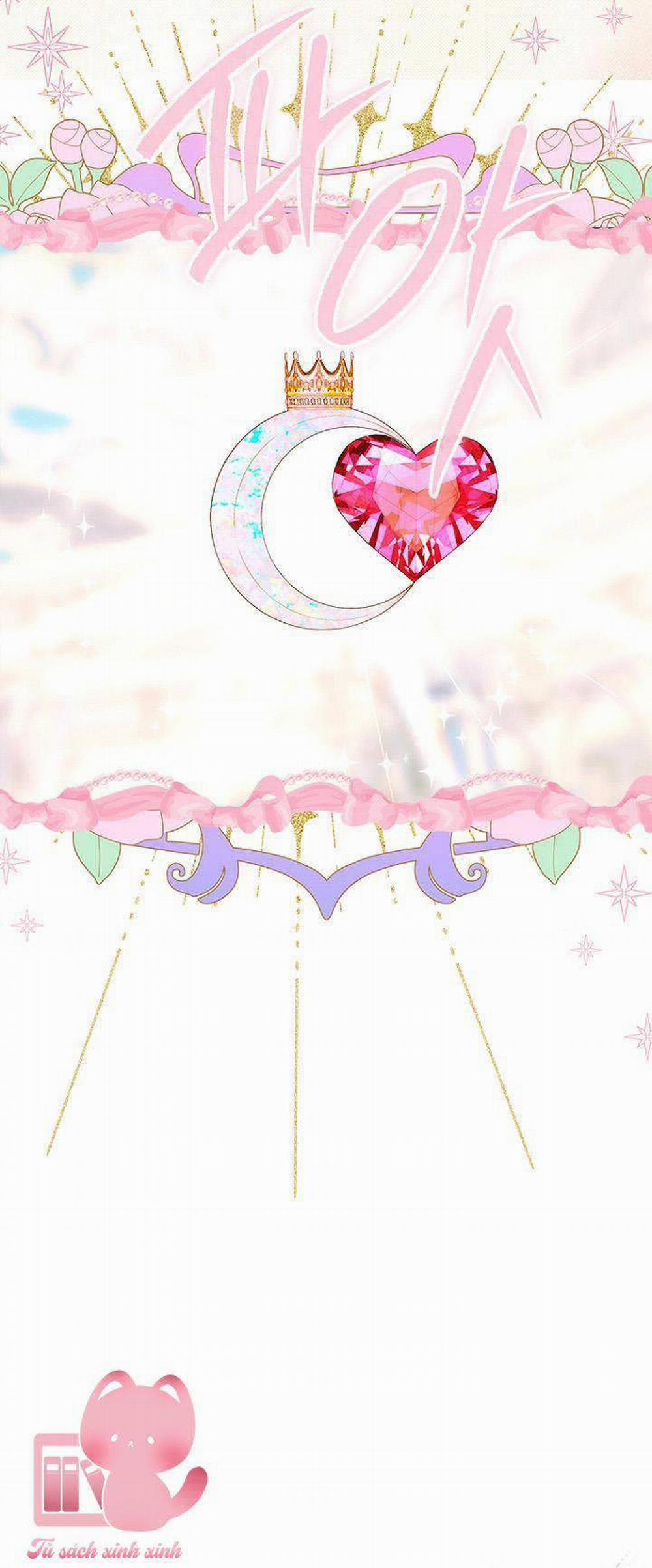 Khế Ước Hôn Nhân Của Mẹ Tôi 71 trang 15