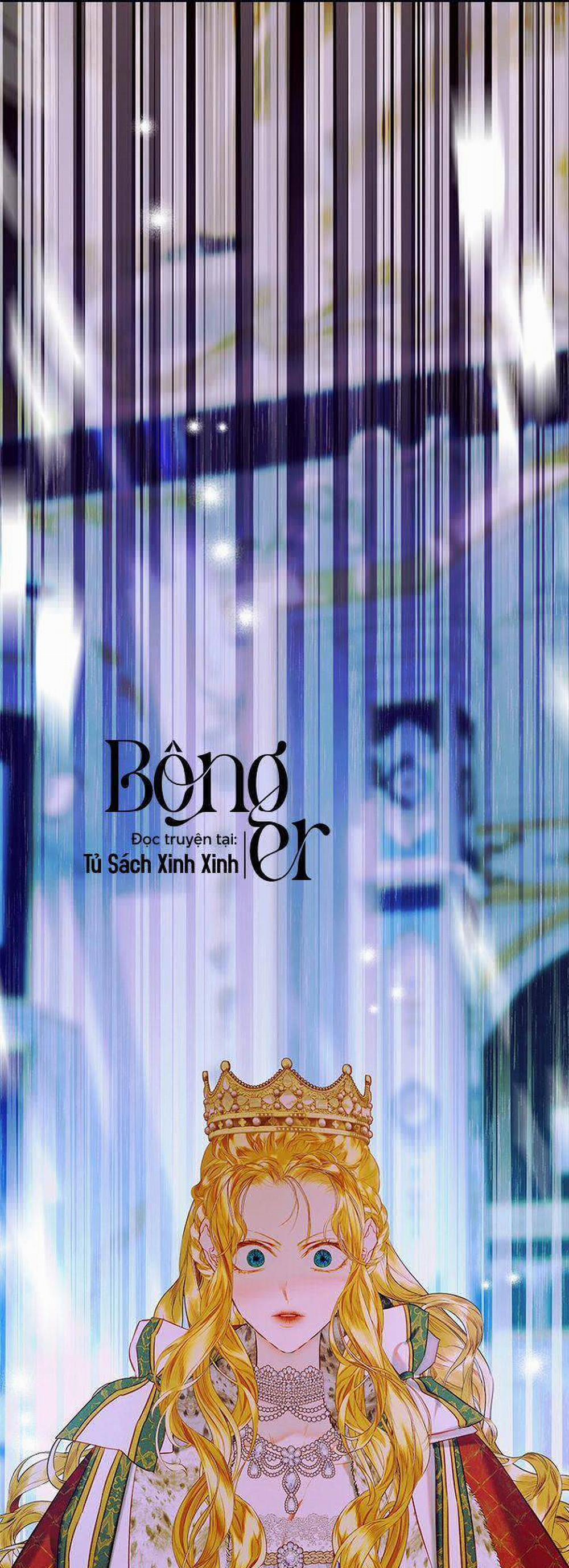 Khế Ước Hôn Nhân Của Mẹ Tôi 71 trang 23