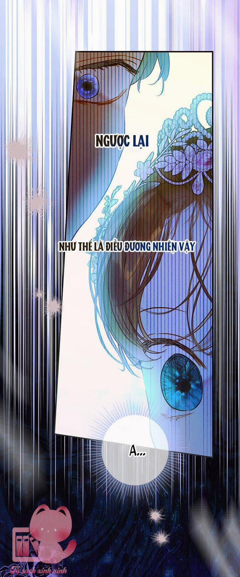 Khế Ước Hôn Nhân Của Mẹ Tôi 71 trang 26