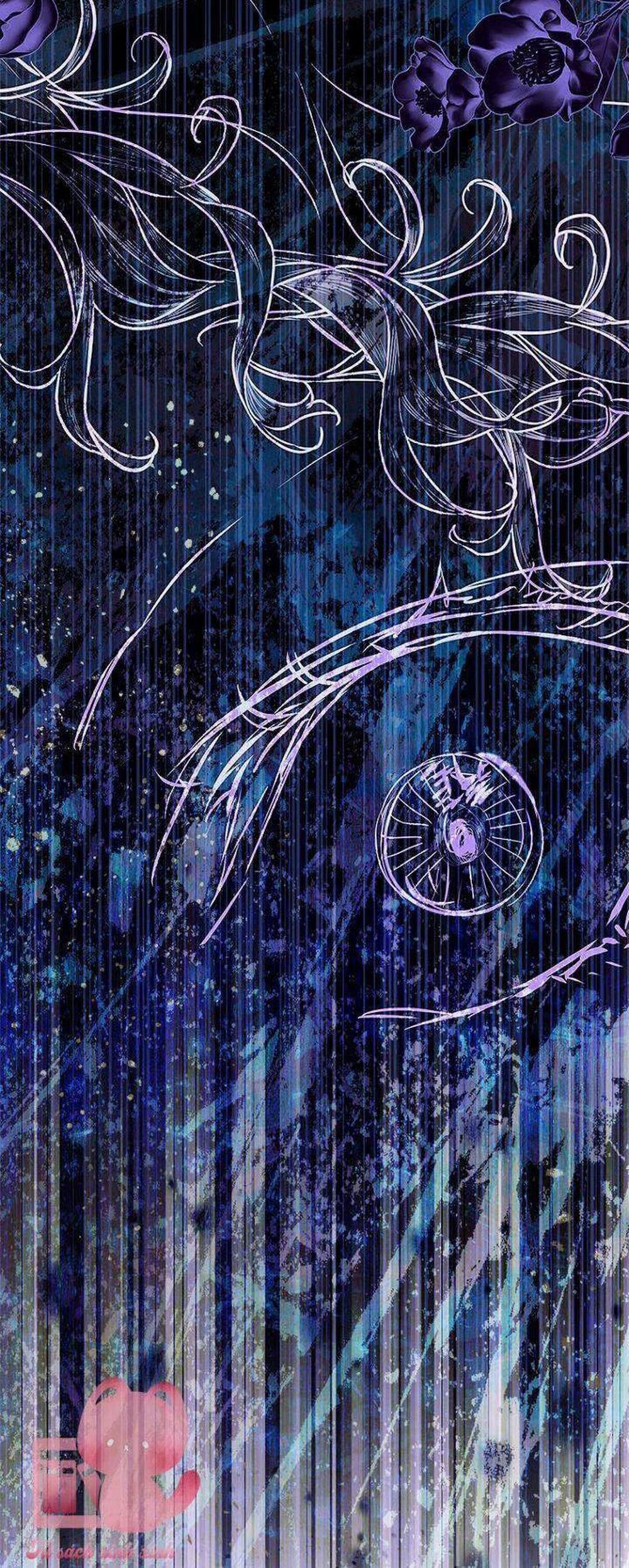 Khế Ước Hôn Nhân Của Mẹ Tôi 71 trang 28