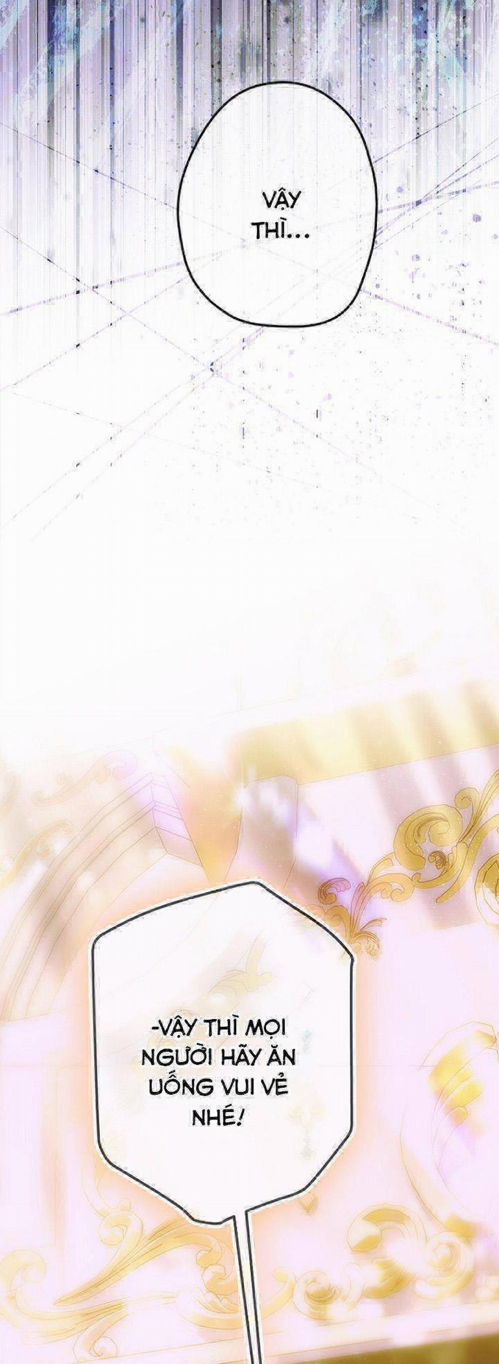 Khế Ước Hôn Nhân Của Mẹ Tôi 71 trang 29