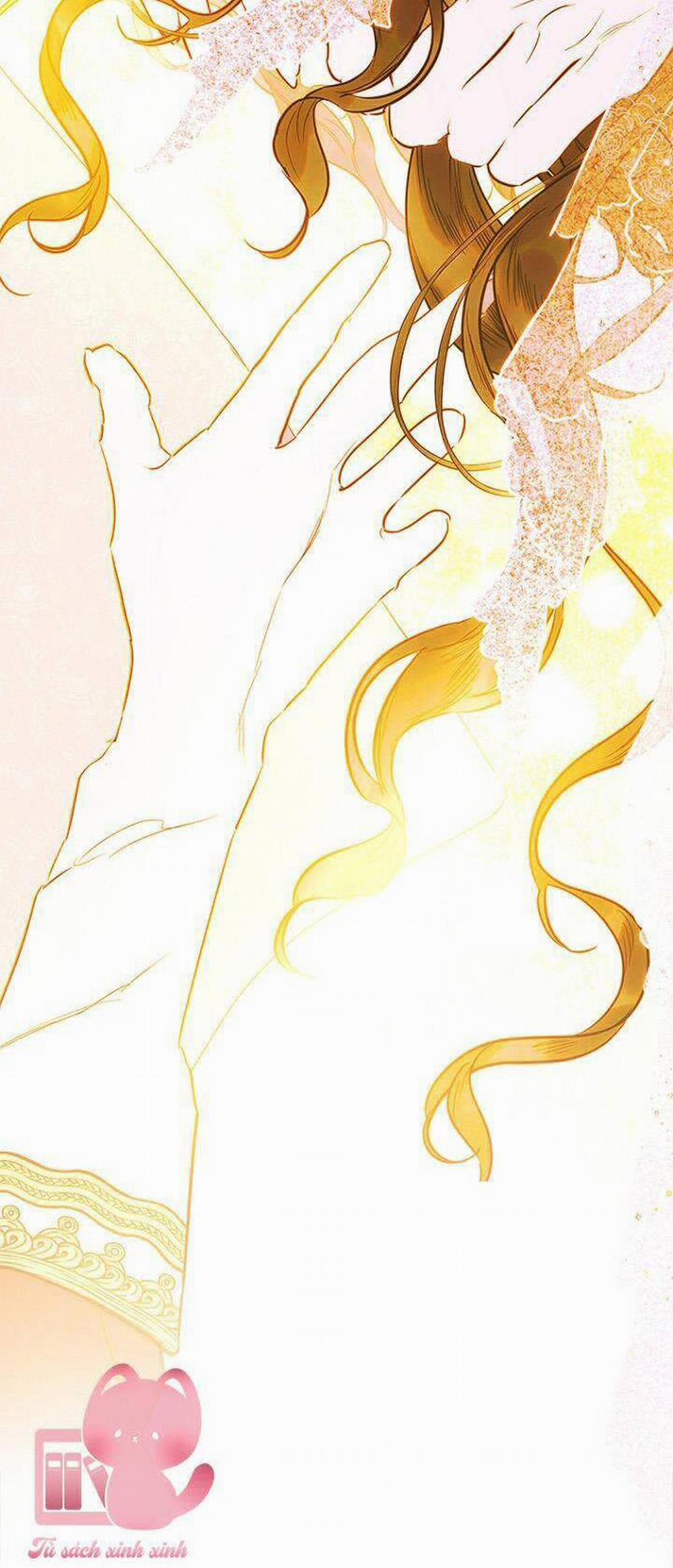 Khế Ước Hôn Nhân Của Mẹ Tôi 71 trang 39