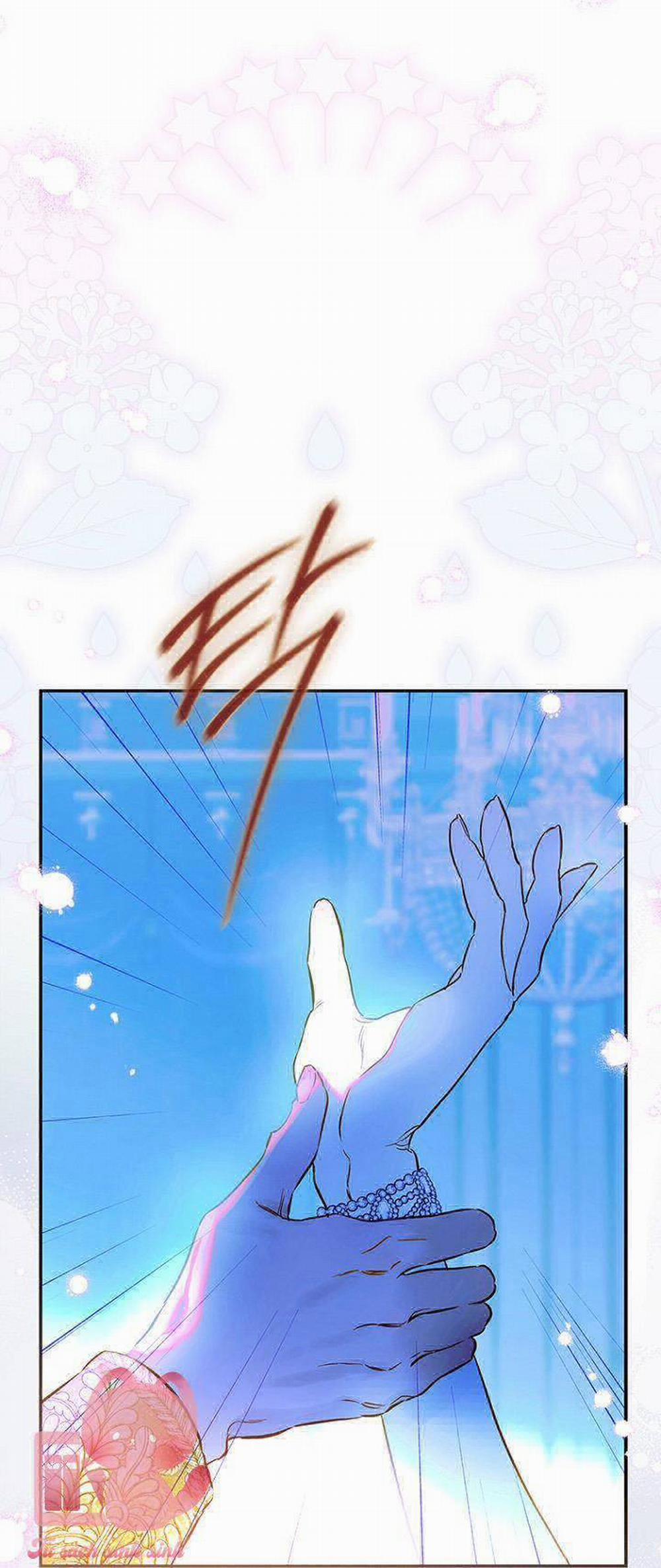 Khế Ước Hôn Nhân Của Mẹ Tôi 71 trang 42