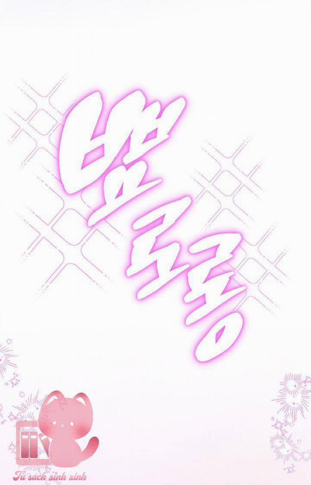 Khế Ước Hôn Nhân Của Mẹ Tôi 71 trang 5