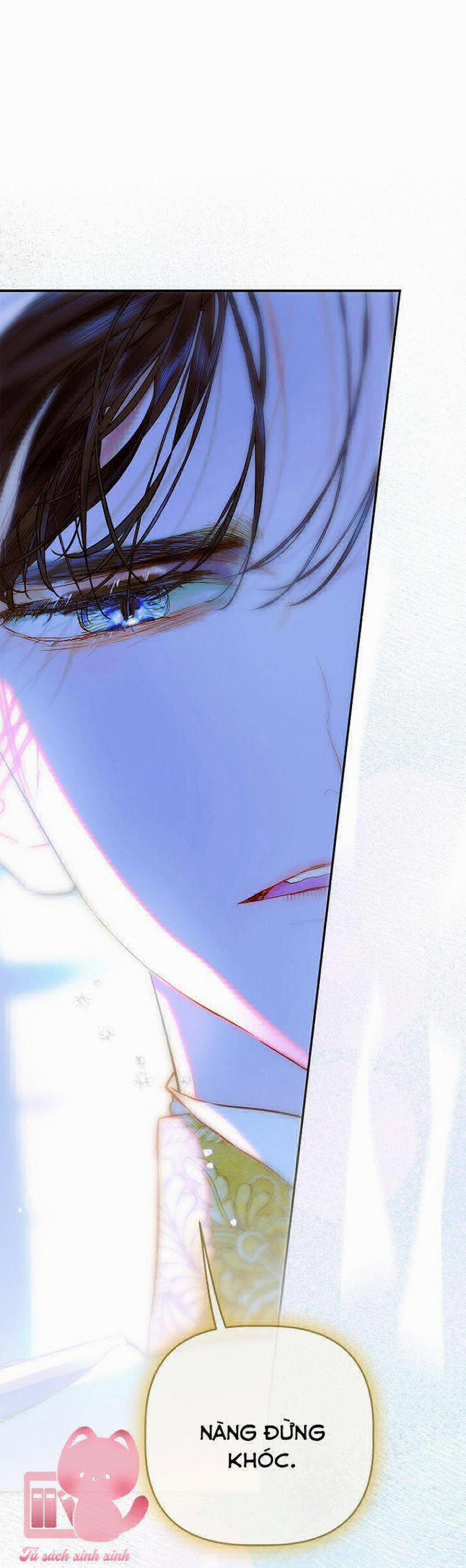 Khế Ước Hôn Nhân Của Mẹ Tôi 71 trang 56