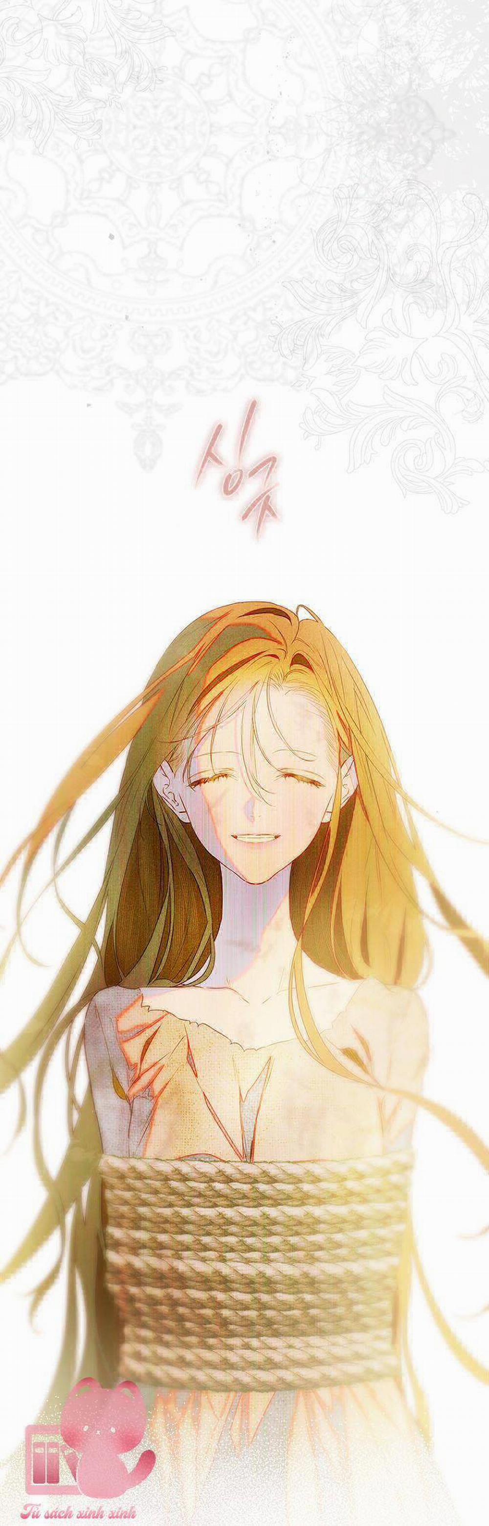 Khế Ước Hôn Nhân Của Mẹ Tôi 72 trang 11