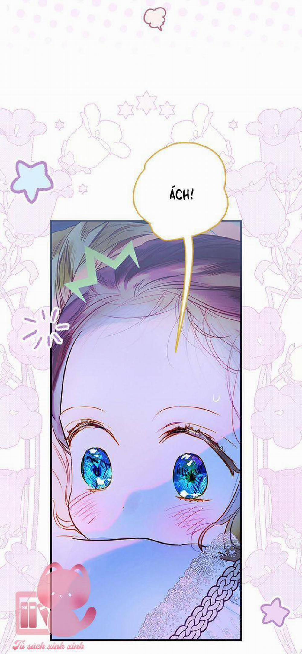 Khế Ước Hôn Nhân Của Mẹ Tôi 72 trang 26