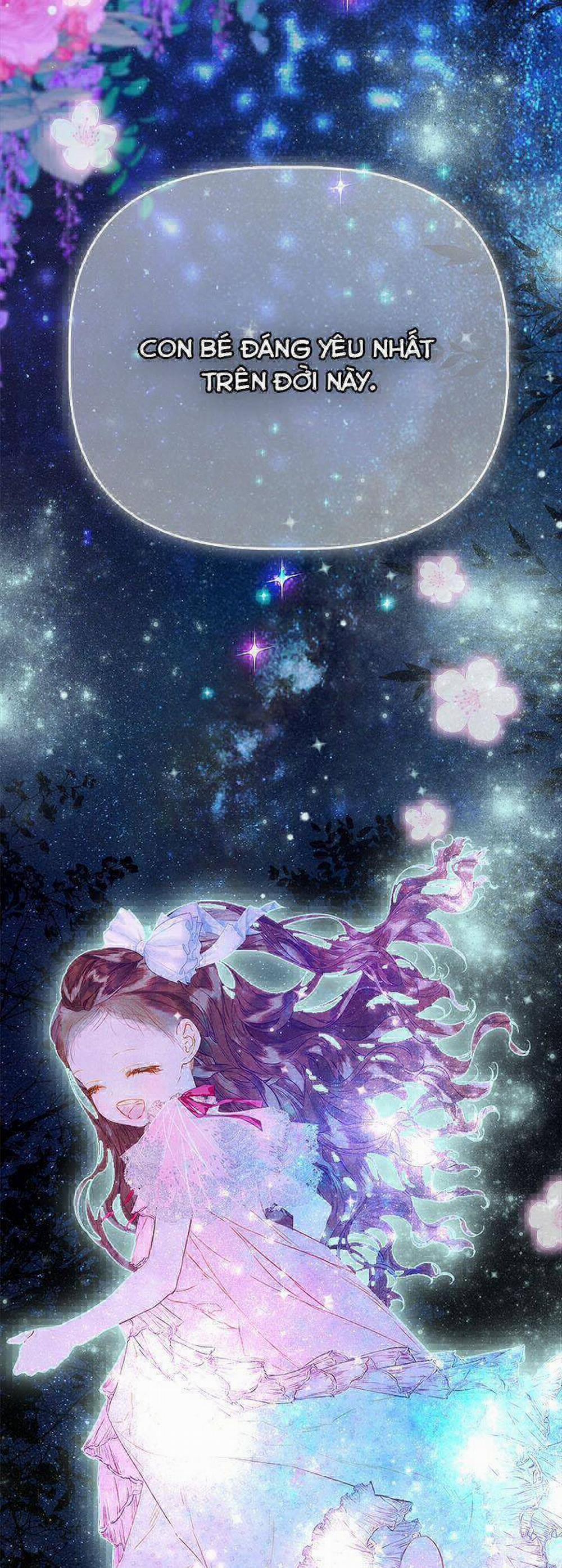 Khế Ước Hôn Nhân Của Mẹ Tôi 72 trang 56